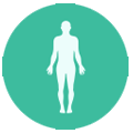 icon png