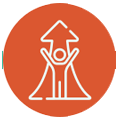 icon png