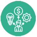 icon png