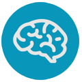 icon png