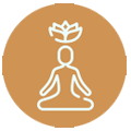 icon png