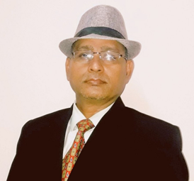 team image
